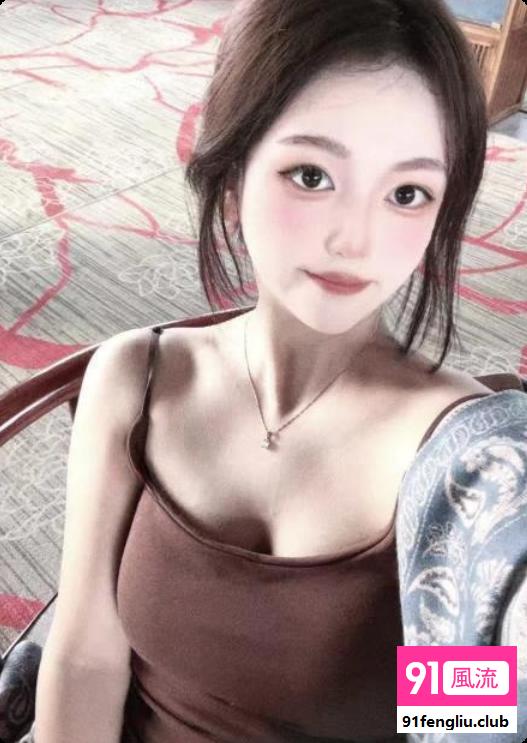 大长腿思思